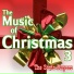 The Santa Players