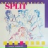 SPLIT