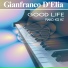 GIANFRANCO D'ELIA