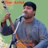 Feroz Kondozi