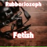 RubberJoseph