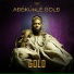 Adekunle Gold