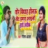 Gautam Aadarsh