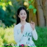 Thanh Tai Bolero