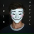 IRIM
