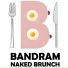 Bandram