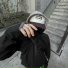 BXRNST, SLOGGER