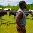Javon J
