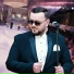 Artem Arti