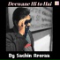 Sachin Aroraa feat. Siddharth
