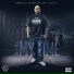 Dizzy Loc