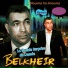 Belkheir