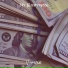 V-mone