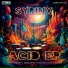 Syrinx