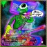 Subtronics