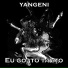 yangeni