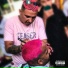 Messias Neiff, Gelado No Beat, Mágico Menezes