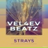 Vel4ev Beatz