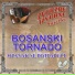 Bosanski Tornado
