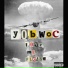 yobwoc