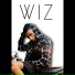 Iuri Wiz