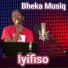 Bheka Musiq