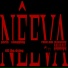 tommysantana, triplesixteen, polodirty