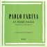 Paolo Farina