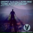 Grapey feat. Laura Mac