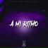 Armel Beats Oficial