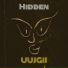 Uujgii