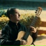 Alejandro Duque