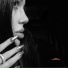 LOVELYBABY