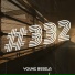 Young Bssela