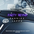 Faety Reynx