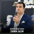 Rehim Huseynov