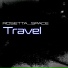ROSETTA SPACE