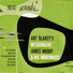 Art Blakey, James Moody