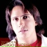 Diego Lucena