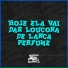 MC JOHN JB, MC RESTRITO ORIGINAL, DJ Negritto