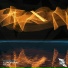 Luxor Ray