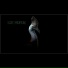 AB Nane feat. Kalu T, Jay Tee (Tasik Yard)