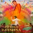 Bheems Ceciroleo, Swaraag Keerthan, Raghu Ram