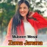 Mubeen Wesal