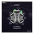 Aimo