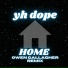 yh dope