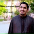 محمود الغرابلي