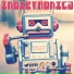 JW Media Music