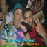 Cheb Lotfi feat. DJ Ismail Bba