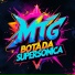DJ EUBER PROD, MC Marlon PH